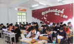 Dự kiến hỗ trợ 450 nghìn đồng tiền ăn trưa cho học sinh trường nội trú