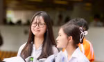 Học thêm lấn át hoạt động dạy học chính khóa: Cần thu gọn hệ thống trường chuyên