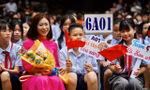 Lương giáo viên dự kiến tăng từ 2-7 triệu đồng/tháng