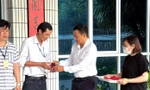Thực hư một doanh nghiệp ở Đồng Tháp thưởng Tết bằng vàng cho 1.000 công nhân?
