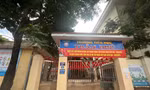 Hà Nội: Ưu tiên quỹ đất di dời trụ sở xây trường công lập