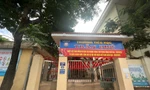 Hà Nội: Ưu tiên quỹ đất di dời trụ sở xây trường công lập