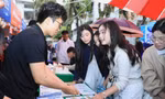 GS.TS Nguyễn Tiến Thảo: Học sinh đọc kỹ phương thức tuyển sinh của từng trường đại học 