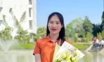 Đấu trường Toán học - AIMO: Bí kíp luyện đề đạt điểm cao 