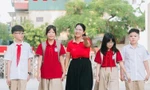 Bộ GD&ĐT hướng dẫn dạy học 2 buổi/ngày: Không quá tải, phát triển toàn diện học sinh