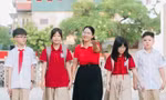 Bộ GD&ĐT hướng dẫn dạy học 2 buổi/ngày: Không quá tải, phát triển toàn diện học sinh 