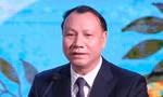 Chuyên gia dự báo: Điểm chuẩn có thể giảm 2–3 điểm, nhưng chưa chắc dễ đậu