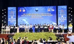 Bộ GD&ĐT sửa quy chế thi nghiên cứu khoa học kỹ thuật quốc gia, nhấn mạnh tính liêm chính