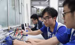 Đại học Quốc gia Hà Nội công bố điểm sàn là 19