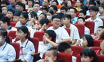 Thời gian công bố kết quả Chung kết Quốc gia AIMO