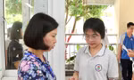 Hà Nội: Học sinh diện tuyển thẳng lớp 10 chỉ được chọn trường công lập gần nhà