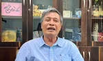 PGS.TS.NGƯT Đặng Quốc Thống: Cần điều chỉnh Kỳ thi tốt nghiệp THPT phù hợp thực tế 