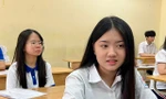 Hà Nội bổ sung điểm chuẩn vào lớp 10: Trường top đầu hạ điểm, 2 trường tuyển nguyện vọng 'tràn'