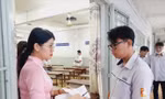 Huy động 6.000 cán bộ, giảng viên đại học kiểm tra thi tốt nghiệp THPT năm 2026
