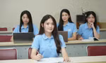 Trường đại học công lập đầu tiên của Việt Nam đạt xếp hạng QS stars 5 sao