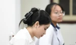0.25점 차이로 재심사 후 고등학교 졸업시험 성적 조정 예정