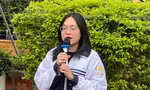 Chọn ngành, nghề trong bối cảnh thị trường lao động biến động: Nỗi băn khoăn của học sinh cuối cấp