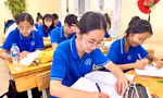 Thời điểm Hà Nội công bố điểm thi vào lớp 10 năm 2026