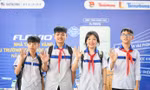 Ngày mai gần 1.300 thí sinh dự Chung kết Quốc gia AIMO 2026