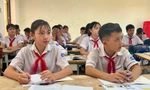 Bộ GD&ĐT sẽ sửa quy định về dạy thêm, học thêm
