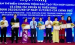 Hà Nội sẽ tiếp tục triển khai chương trình song bằng ở các trường công lập