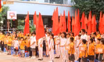 53 trẻ lớp 1 học ‘chui’ suốt 1 năm: Sở GD&ĐT Hà Nội giải quyết thế nào?