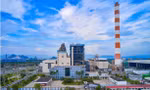 Tới lượt Tổng giám đốc Nhiệt điện Hải Phòng bị khởi tố: Vốn hóa hơn 5.200 tỷ, nhiều ngày sụt giảm