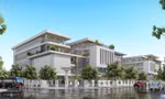 Hà Nội có thêm 6 trường THPT tuyển sinh năm học mới