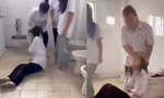 Nguyên nhân gia tăng bạo lực học đường: Cha mẹ thờ ơ, trường học chạy đua thành tích