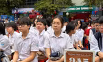 Nóng: Hà Nội hướng dẫn thi vào 10, thí sinh được đổi nguyện vọng trước 18/4