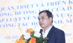 Bộ GD&ĐT đề xuất công khai vi phạm để giữ kỷ cương học đường