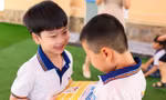 Hà Nội dự kiến mức hỗ trợ học phí cho học sinh trường tư thục