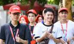 Đại học Bách khoa Hà Nội dự báo điểm trúng tuyển 65 ngành đào tạo, cao nhất 28 điểm