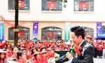 Tiêu chí nghệ sĩ, chuyên gia được mời dạy học ở trường phổ thông
