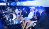 Đột kích 2 tụ điểm ăn chơi, phát hiện 145 dân chơi dương tính với ma tuý 