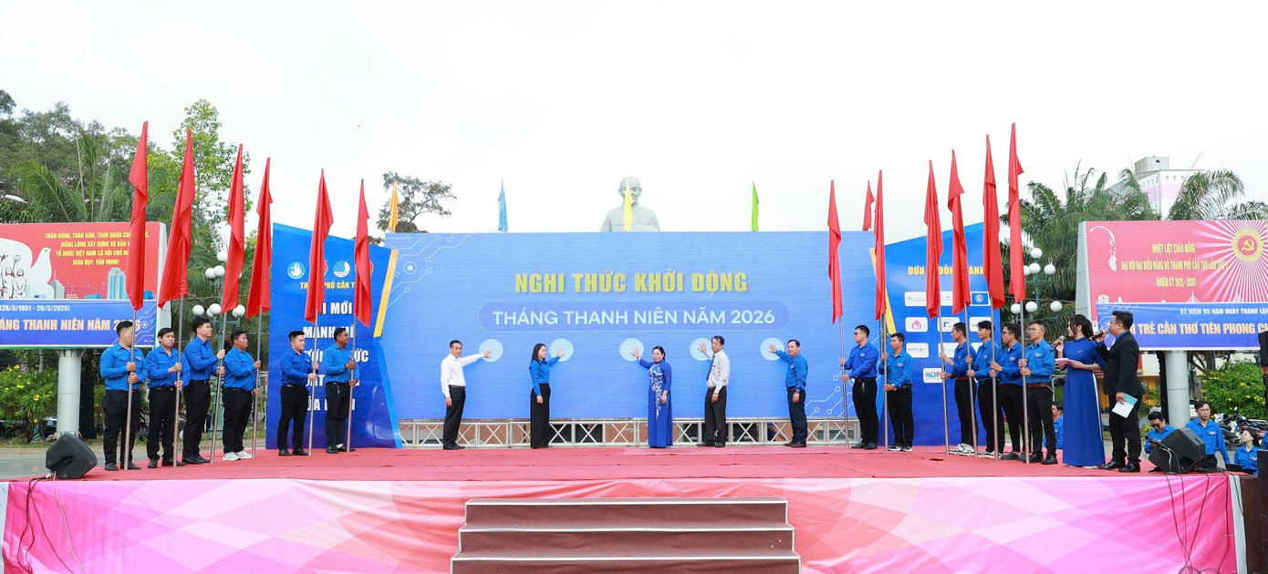 thang-thanh-nien.jpg