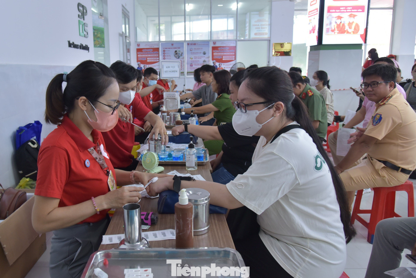 Xét nghiệm trước khi hiến máu tp-1.jpg