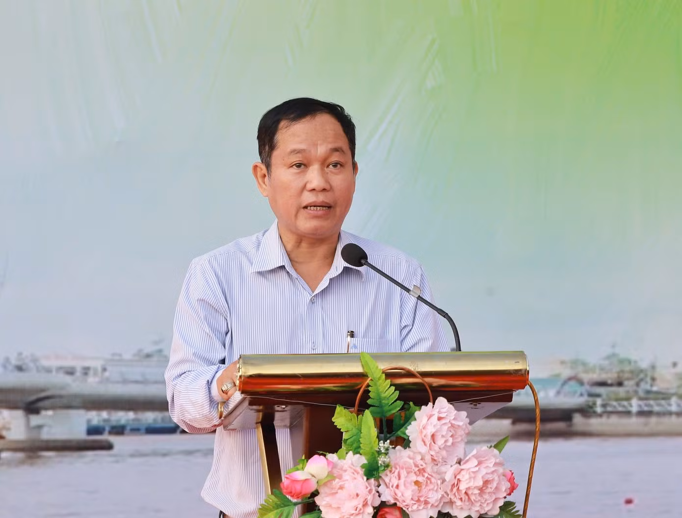 anh-8.jpg