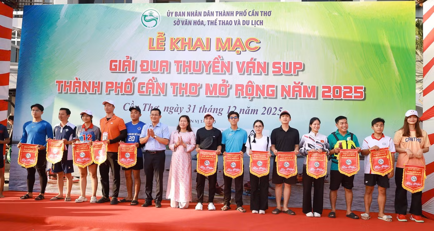 anh-10.jpg
