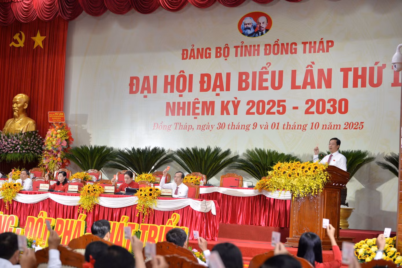 anh-11.jpg