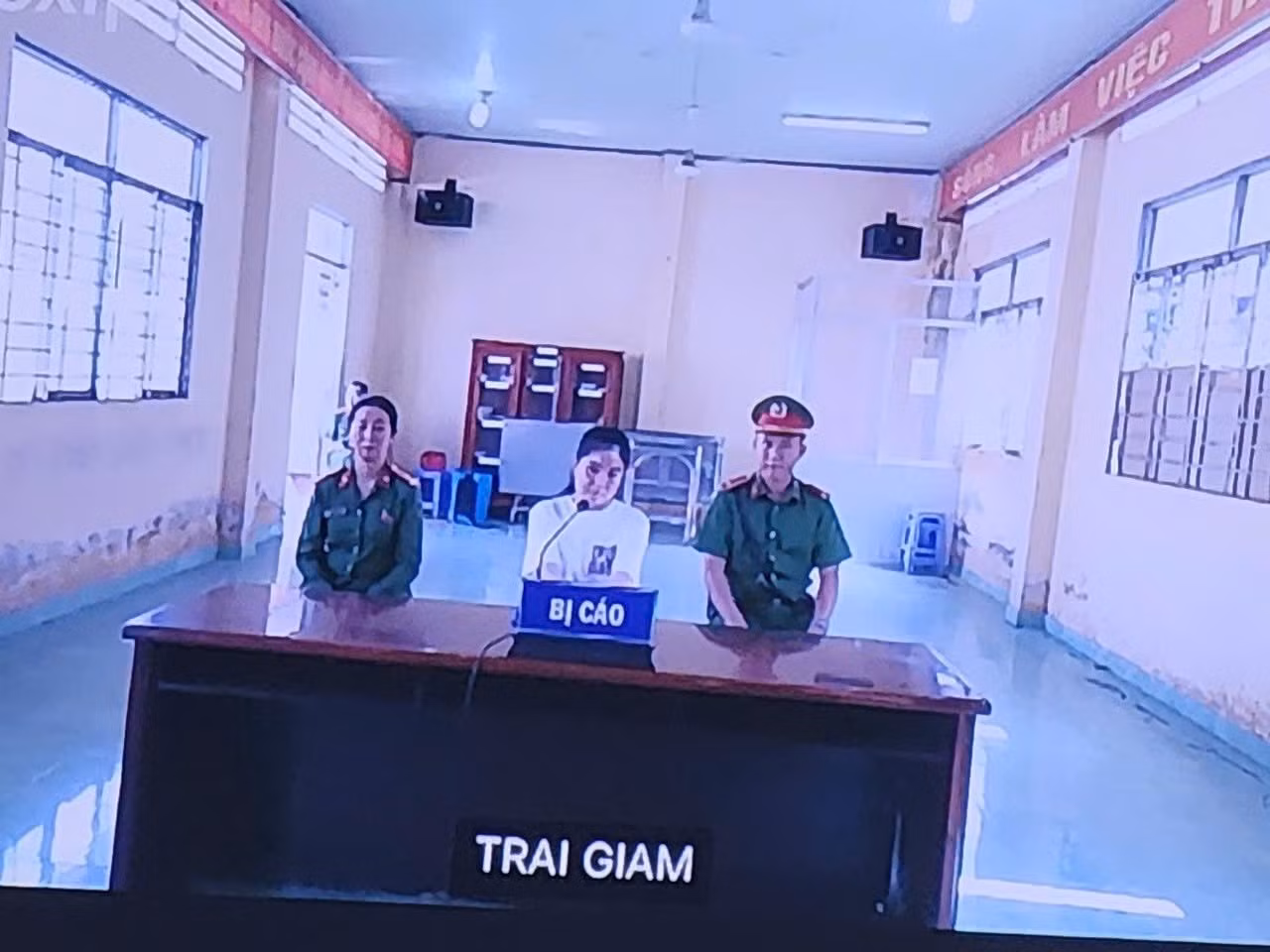 z7684065903452-fe299e88b389d38e9b2d945a28488467.jpg