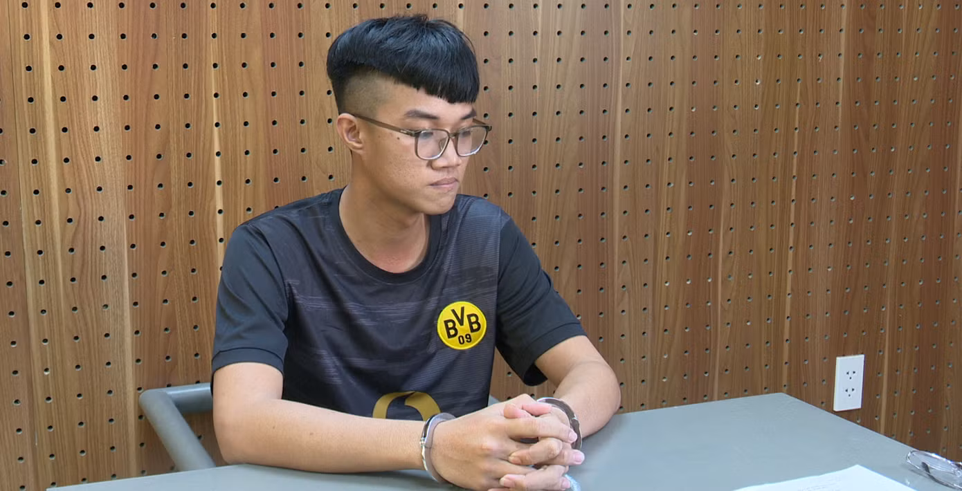 doi-tuong-nguyen-khanh-duy.png