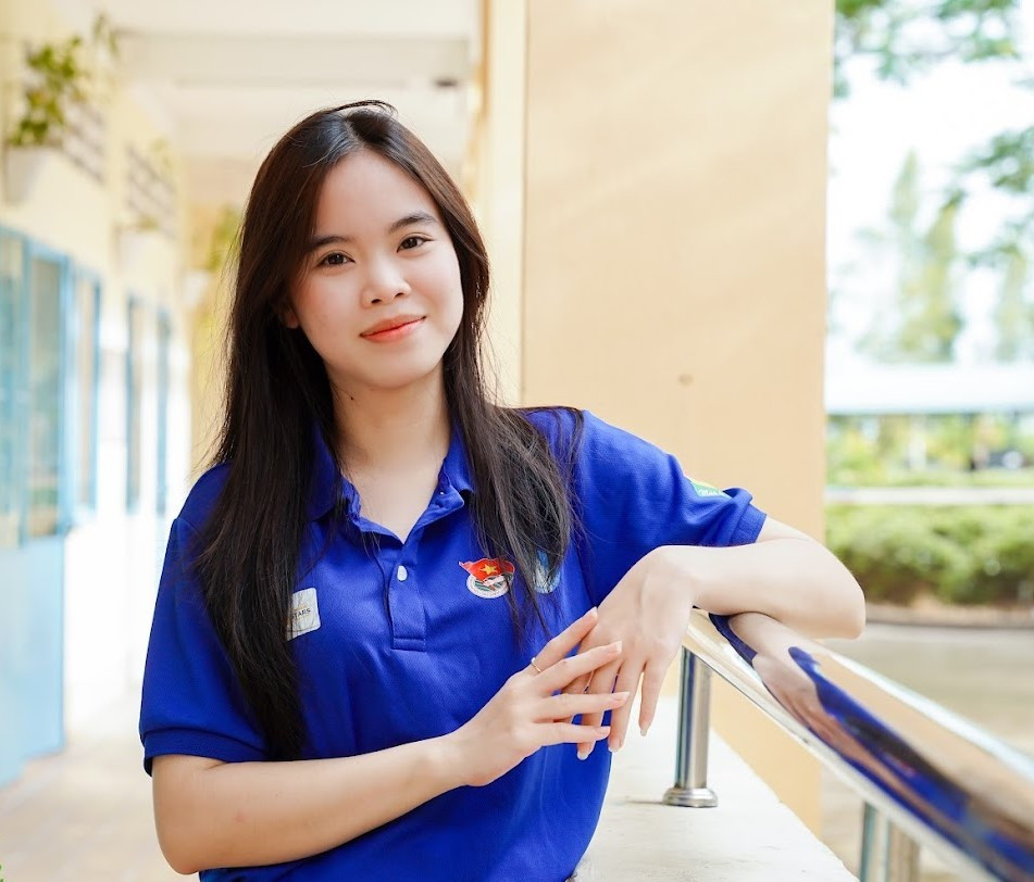 anh-19.jpg