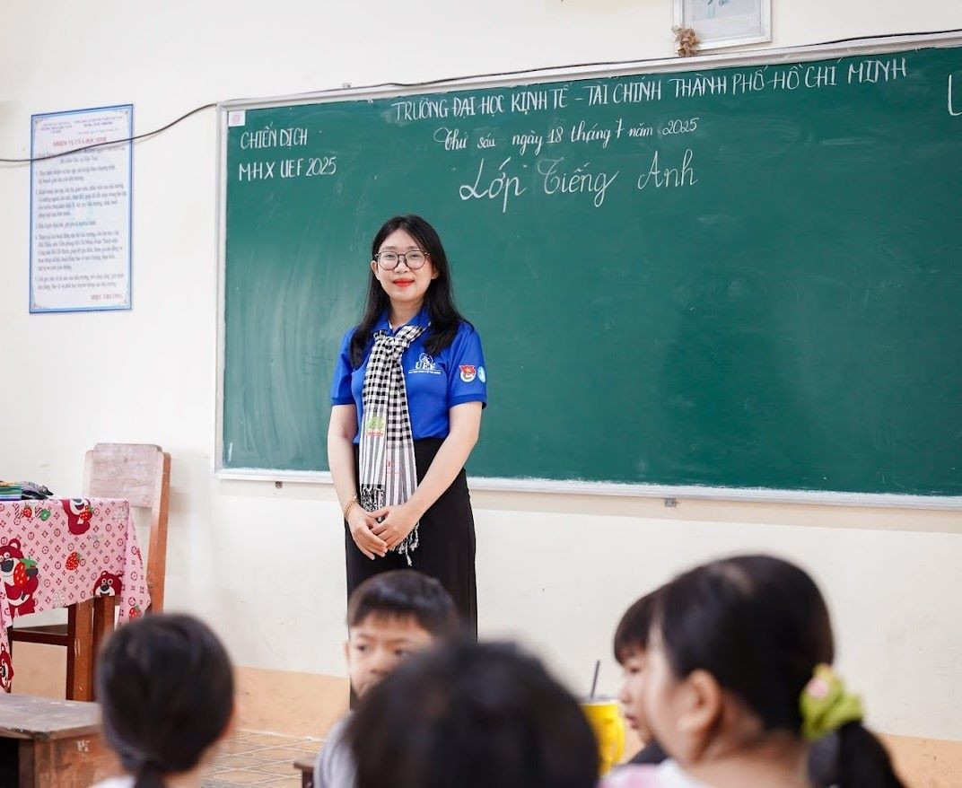 anh-24.jpg