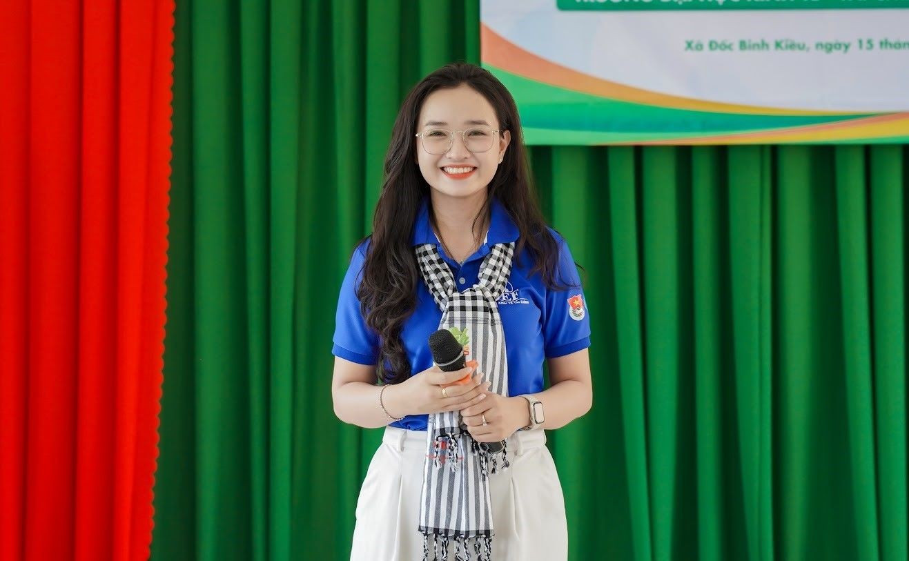 anh-25.jpg