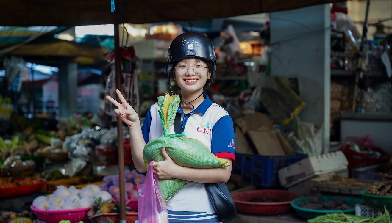 anh-18.jpg