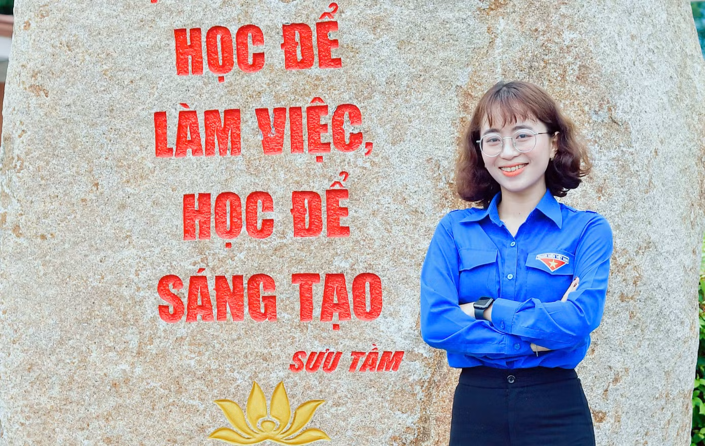 5-my-loi.jpg