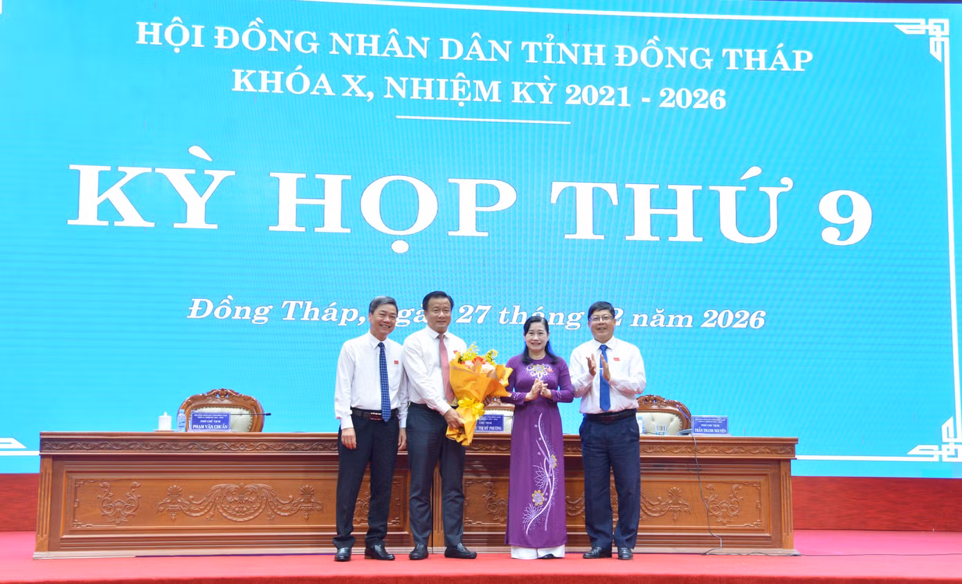 thien.jpg