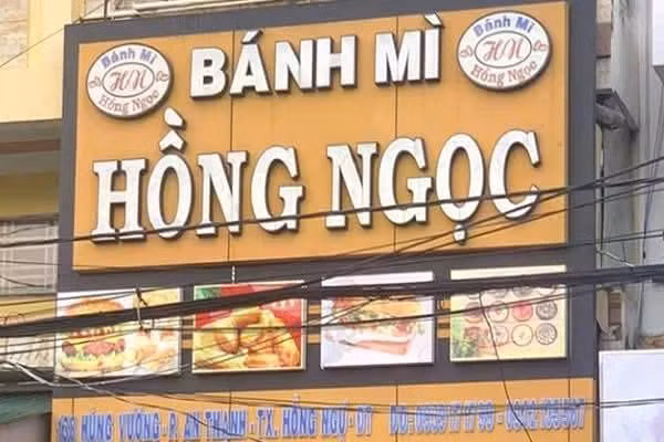 ngo-doc-thuc-pham-banh-mi-hong-ngoc-dong-thap-3233-2476jpg.jpg