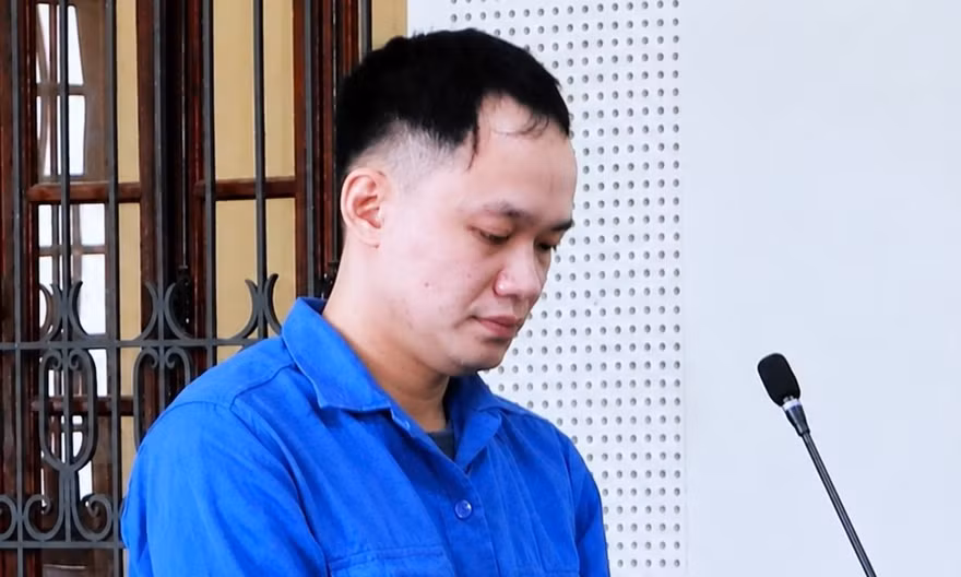 Cú lừa tiền tỷ của cựu điều dưỡng bệnh viện